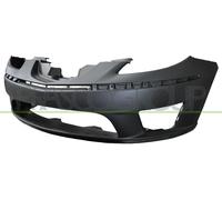 Paraurti Prasco LA3521001 Premiumcertified per Lancia