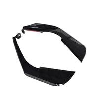 Paraurti Laterale Anteriore, Alette Di Ventilazione, Per Chevy, Per Corvette C8 2 Porte Z51, Per Stingray STG 3 2020-2024 Alettoni Laterali Auto