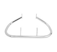 Paraurti Laterali Compatibile Con Suzuki Per Boulevard Per C50 2005-2011 Moto Anteriore Autostrada Protezione Motore Crash Bar Race Rail