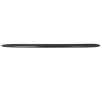 Paraurti Listello Anteriore Destro Per: MERCEDES C-KLASSE W205 12.18-02.21