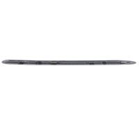 Paraurti Listello Anteriore Sinistro Per: MERCEDES C-KLASSE W205 12.18-02.21