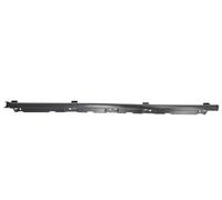 Paraurti Listello Decorativo Anteriore Per: AUDI Q5 FY 01.17-10.20