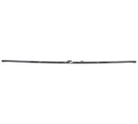 Paraurti Listello Decorativo Anteriore Per: CHRYSLER 300 C II 10.14-
