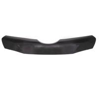 Paraurti Listello Decorativo Anteriore Per: HYUNDAI I30 GD 11.11-03.15