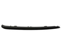 Paraurti Listello Decorativo Anteriore Sinistro Per: MAZDA 6 GJ 01.18-