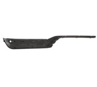 Paraurti Listello Decorativo Anteriore Sinistro Per: VOLVO S60 II 10.13-02.19