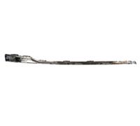 Paraurti Listello Decorativo Anteriore Sinistro Per: VW PASSAT B8 08.14-01.19