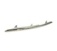 Modanatura decorativa/protettiva, paraurti BLIC 5703-05-9585923P sinistro
