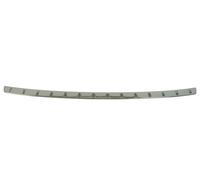 Paraurti Listello Decorativo Per: MERCEDES GLA X156 12.13-12.19