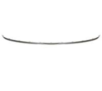 Paraurti - modanatura decorativa/protettiva BLIC 5703-11-0051971P
