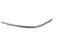 Paraurti Listello Modanatura Anteriore Destro per: BMW 5 E39 09.00-06.03