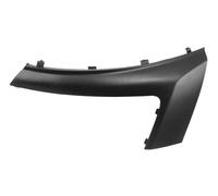 Paraurti Listello Modanatura Anteriore Destro per: Citroen Jumpy, Fiat Scudo,