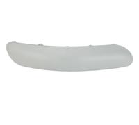 Paraurti Listello Modanatura Anteriore Sinistra per: Citroen C3 I 01.02-10.05