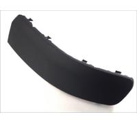 Paraurti Listello Modanatura Anteriore Sinistra per: Per VW Transporter T5