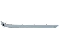 Paraurti Listello Modanatura Posteriore Destra per: BMW 5 E39 Kombi 09.00-06.03