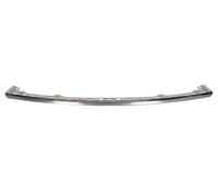 Paraurti Listello Modanatura Posteriore per : Jeep Grand Cherokee (IV WK2