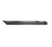Modanatura decorativa/protettiva, paraurti BLIC 5703-05-3515971P sinistro