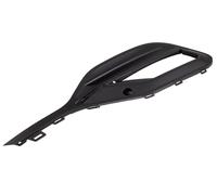 PARAURTI MASCHERINA Anteriore Sinistra per VAUXHALL ASTRA K 2020-