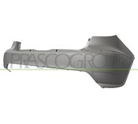 Paraurti ME3261071 PRASCO per MERCEDES-BENZ