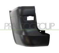 Paraurti ME9091164 PRASCO per MERCEDES-BENZ