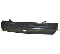 Paraurti Posteriore Con Primer Per Mini Mini (bmw) R50/r53/r52 Dal 2001 Al 2004