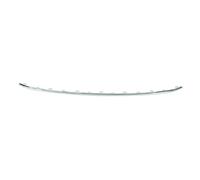 Paraurti - modanatura decorativa/protettiva BLIC 5504-00-9546920P