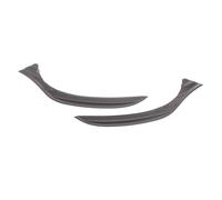 Paraurti - modanatura decorativa/protettiva BLIC 5510-00-6034921P