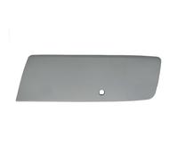 Paraurti - modanatura decorativa/protettiva BLIC 5510-00-9568927 sinistro
