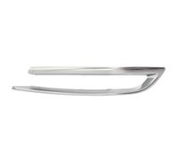 Paraurti - modanatura decorativa/protettiva BLIC 5513-00-00679722P destro