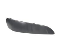 Paraurti - modanatura decorativa/protettiva BLIC 5513-00-8101926Q destro