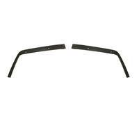 Paraurti - modanatura decorativa/protettiva BLIC 5703-05-0060920P