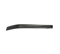 Paraurti - modanatura decorativa/protettiva BLIC 5703-05-0060923P sinistro