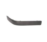 Paraurti - modanatura decorativa/protettiva BLIC 5703-05-0060924P destro