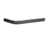 Paraurti - modanatura decorativa/protettiva BLIC 5703-05-0060927P sinistro