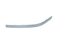 Paraurti - modanatura decorativa/protettiva BLIC 5703-05-0065929PQ sinistro
