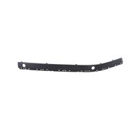 Paraurti - modanatura decorativa/protettiva BLIC 5703-05-0076922P destro