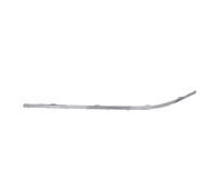 Paraurti - modanatura decorativa/protettiva BLIC 5703-05-0076927CP sinistro