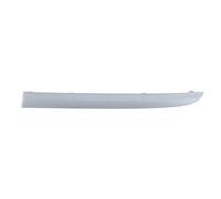 Paraurti - modanatura decorativa/protettiva BLIC 5703-05-0085921Q sinistro
