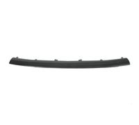 Paraurti - modanatura decorativa/protettiva BLIC 5703-05-0086920BP