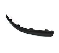 Paraurti - modanatura decorativa/protettiva BLIC 5703-05-2008922P destro