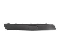 Prasco Modanatura paraurti decorativa/protettiva BLIC 5703-05-2032922Q destro