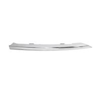 Paraurti - modanatura decorativa/protettiva BLIC 5703-05-3222921P sinistro