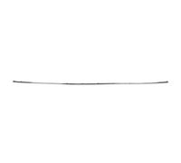 Paraurti - modanatura decorativa/protettiva BLIC 5703-05-3527969P