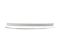 Paraurti - modanatura decorativa/protettiva BLIC 5703-05-3528978P
