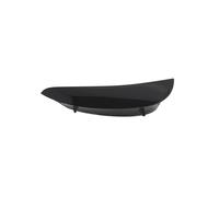 Paraurti - modanatura decorativa/protettiva BLIC 5703-05-3531902P destro
