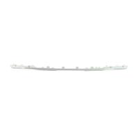 Paraurti - modanatura decorativa/protettiva BLIC 5703-05-3536971P