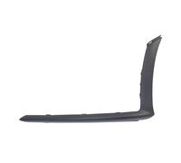 Paraurti - modanatura decorativa/protettiva BLIC 5703-05-3556921P