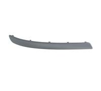 Paraurti - modanatura decorativa/protettiva BLIC 5703-05-5023924Q destro