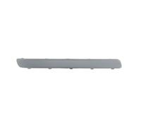 Paraurti - modanatura decorativa/protettiva BLIC 5703-05-5023973Q sinistro