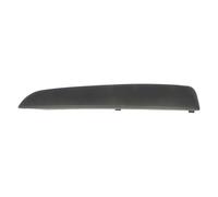 Paraurti - modanatura decorativa/protettiva BLIC 5703-05-5063923Q sinistro